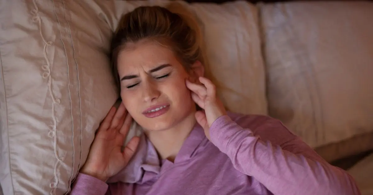 Tratamientos de la Disfunción de la Articulación Temporomandibular - Clínica Dental Dentinos Tratamientos de la Disfunción de la Articulación Temporomandibular - Clínica Dental Dentinos