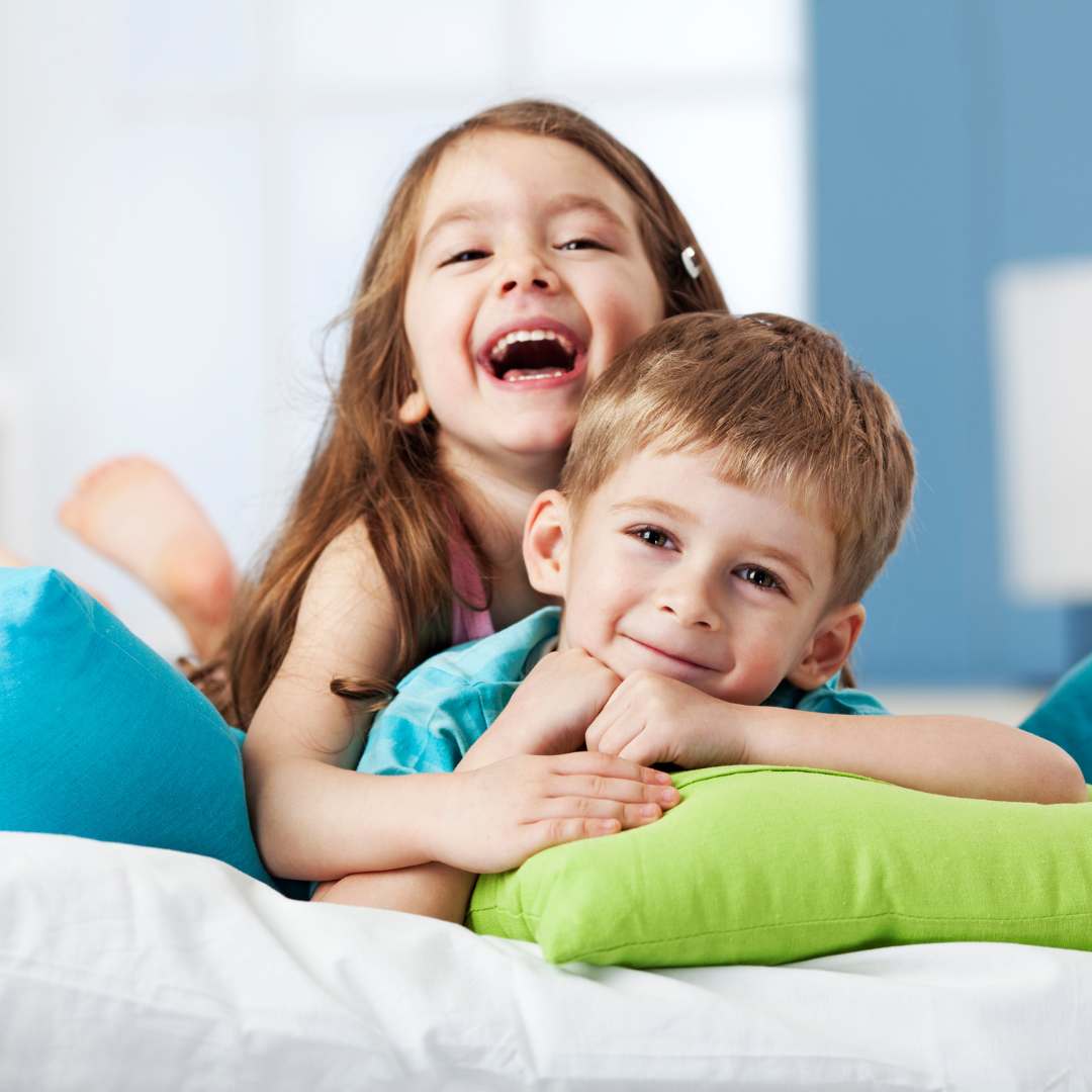 Odontopediatría - Clínica Dental Dentinos odontopedriatria clinica dental dentinos
