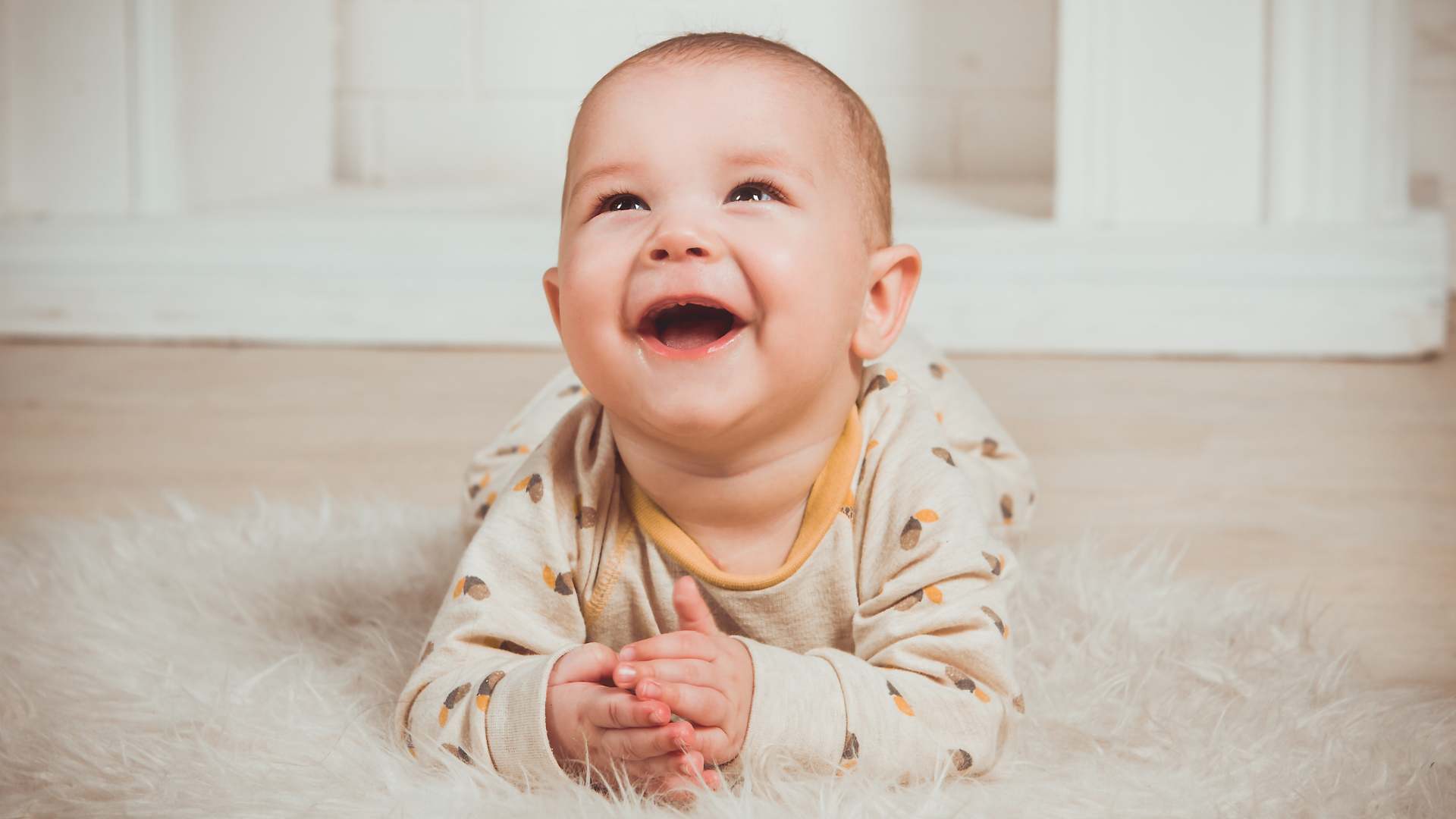 Odontopediatría - Clínica Dental Dentinos odontopedriatria clinica dental dentinos