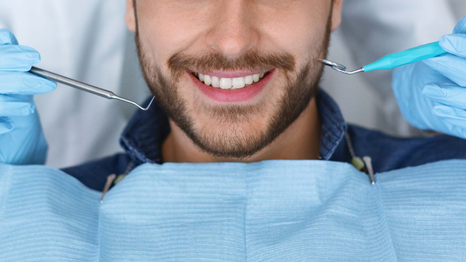 Periodoncia - Clínica Dental Dentinos periodoncia clinica dental dentinos