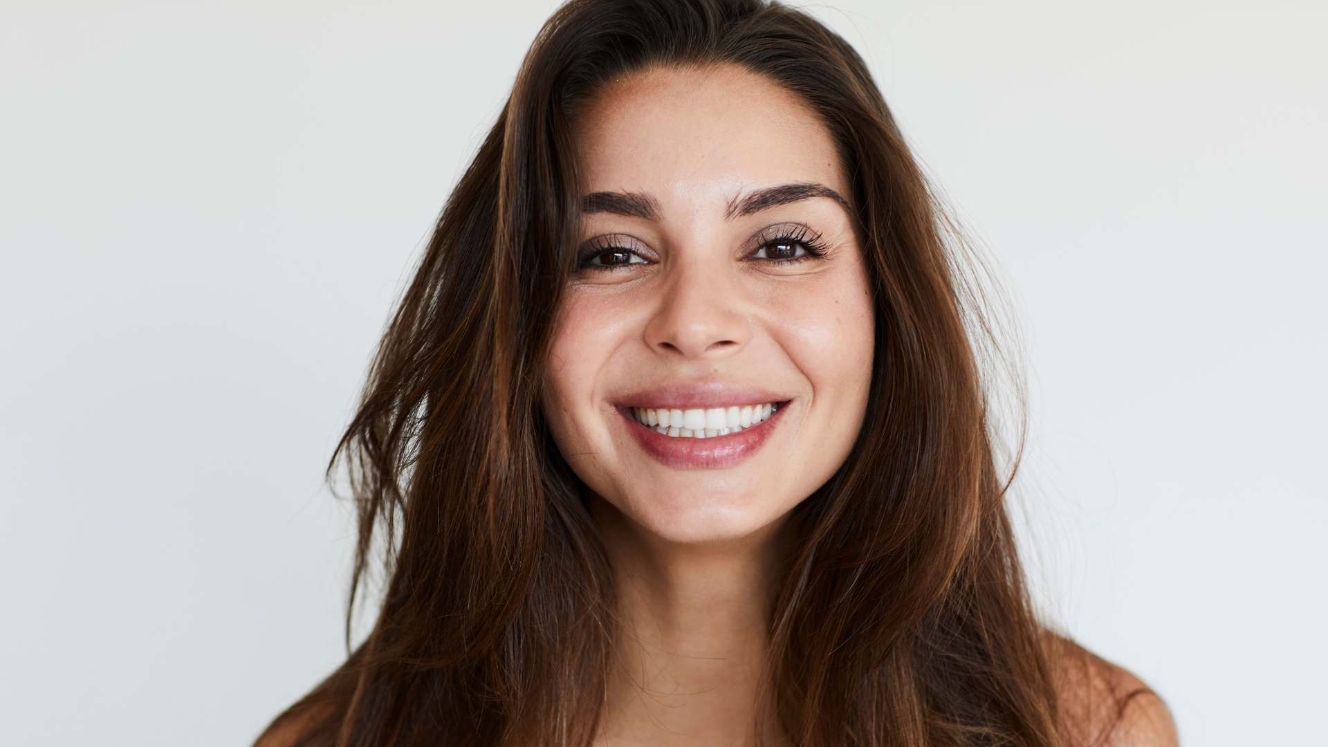 Estética dental - Clínica Dental Dentinos estética dental clínica dental dentinos