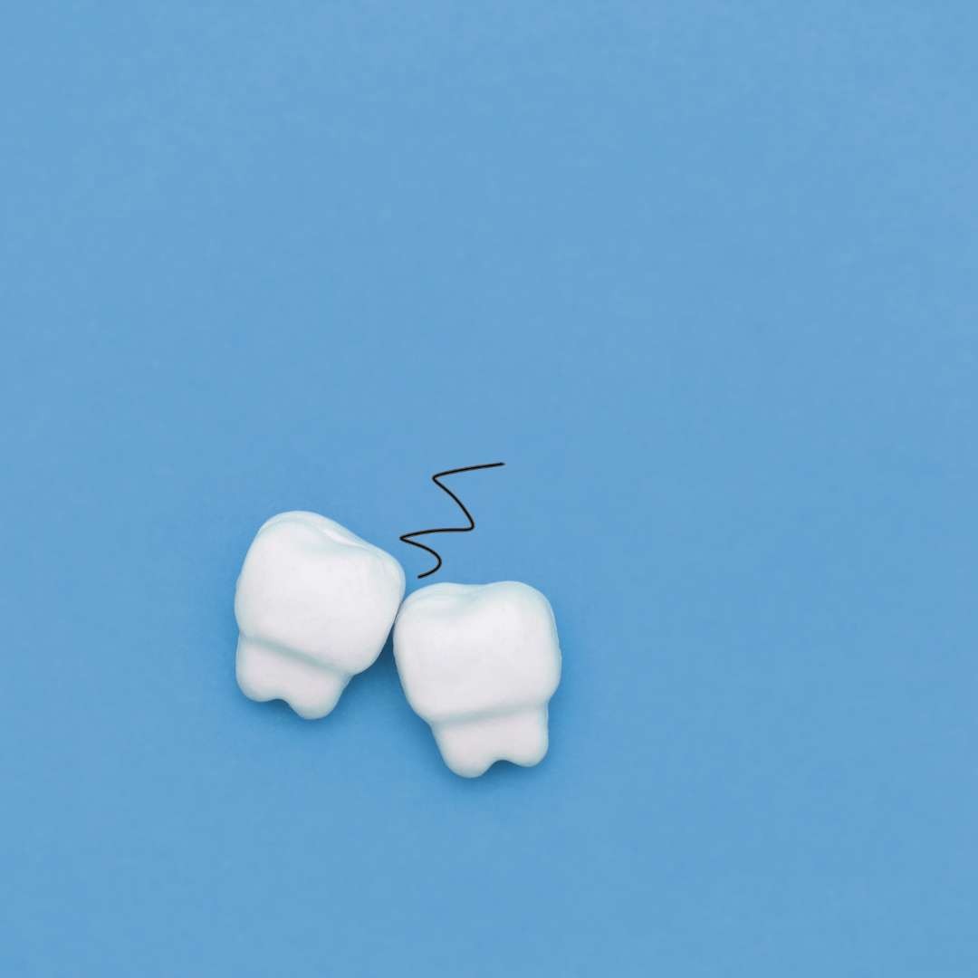 Tratamientos de la Disfunción de la Articulación Temporomandibular - Clínica Dental Dentinos Tratamientos de la Disfunción de la Articulación Temporomandibular - Clínica Dental Dentinos