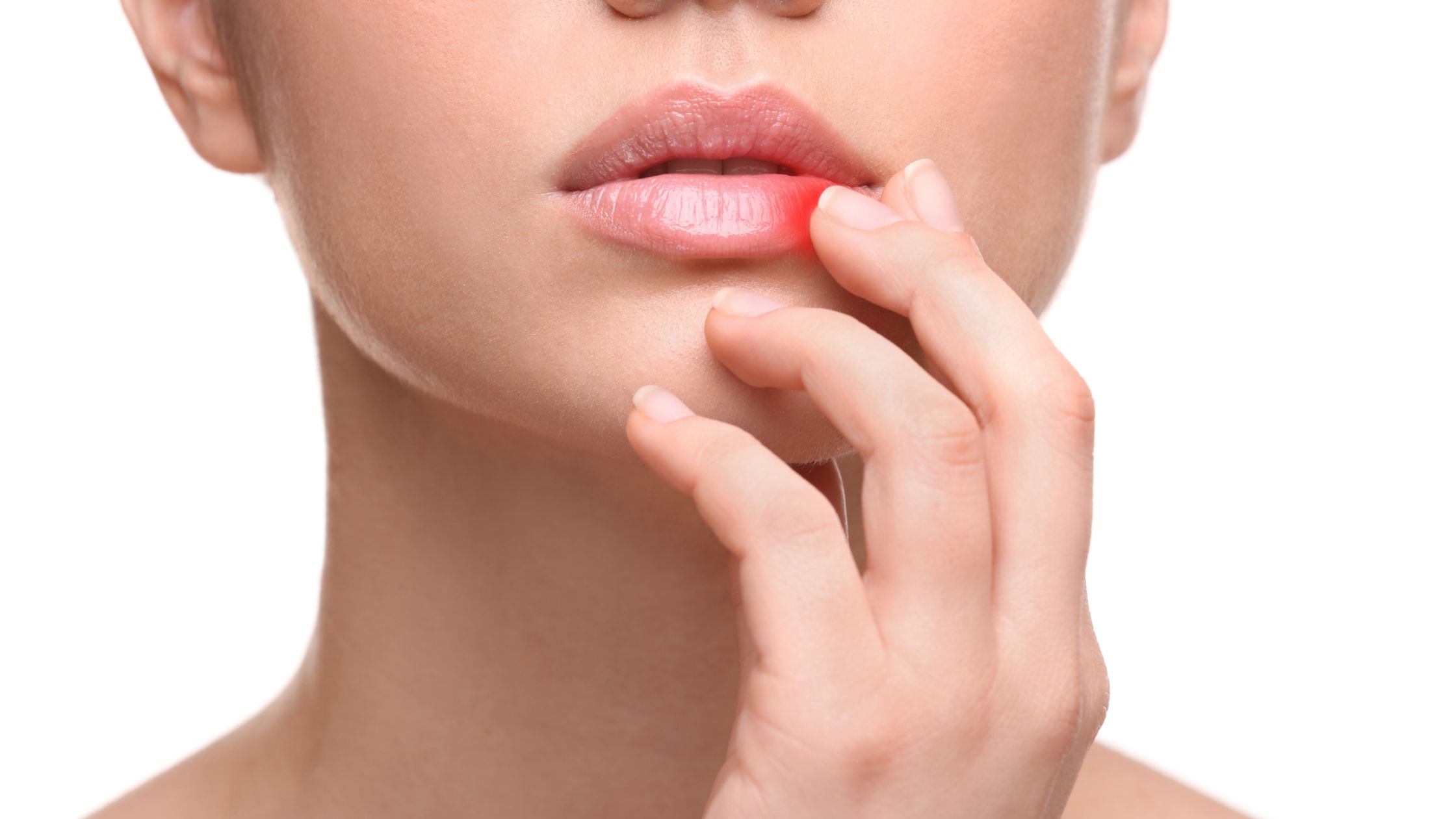 Cómo curar una llaga: guía completa para aliviar el dolor y prevenir su aparición