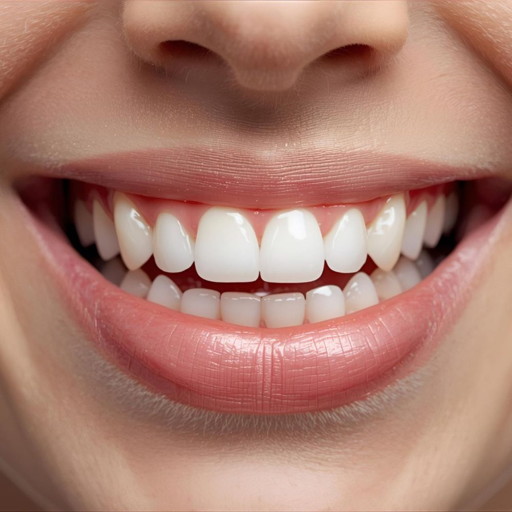 Glositis: ¿por qué mi lengua está inflamada?