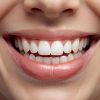 maloclusión dental