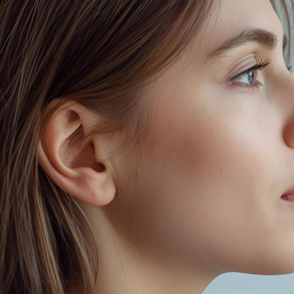 Glositis: ¿por qué mi lengua está inflamada?