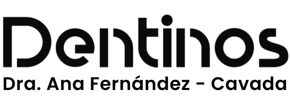 Clínica Dental Dentinos