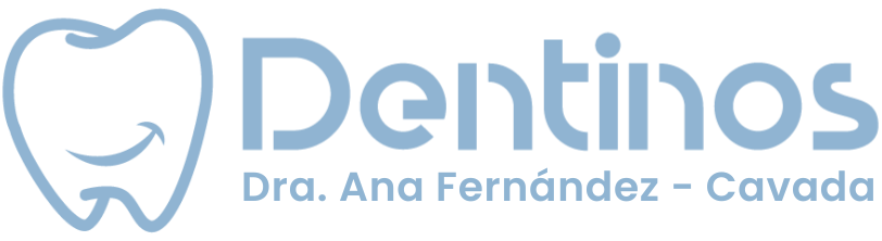 Clínica Dental Dentinos