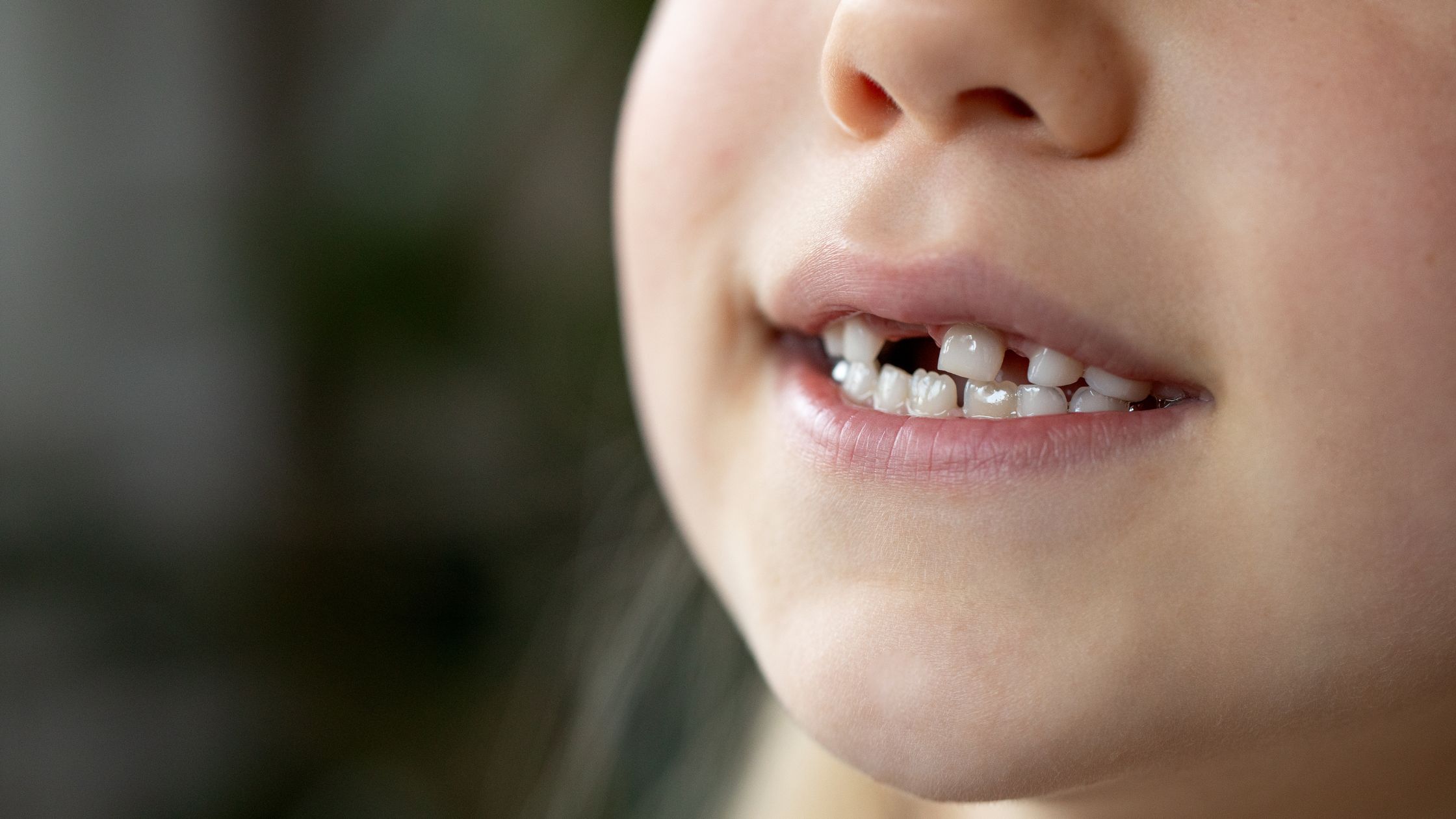 agensia dental