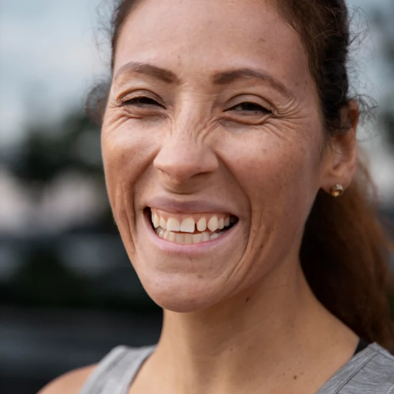 diastema dental