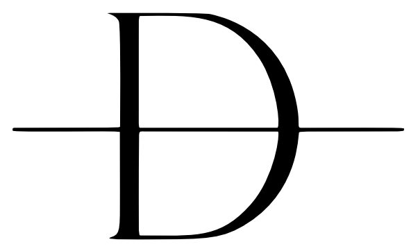 Clínica Dental Dentinos