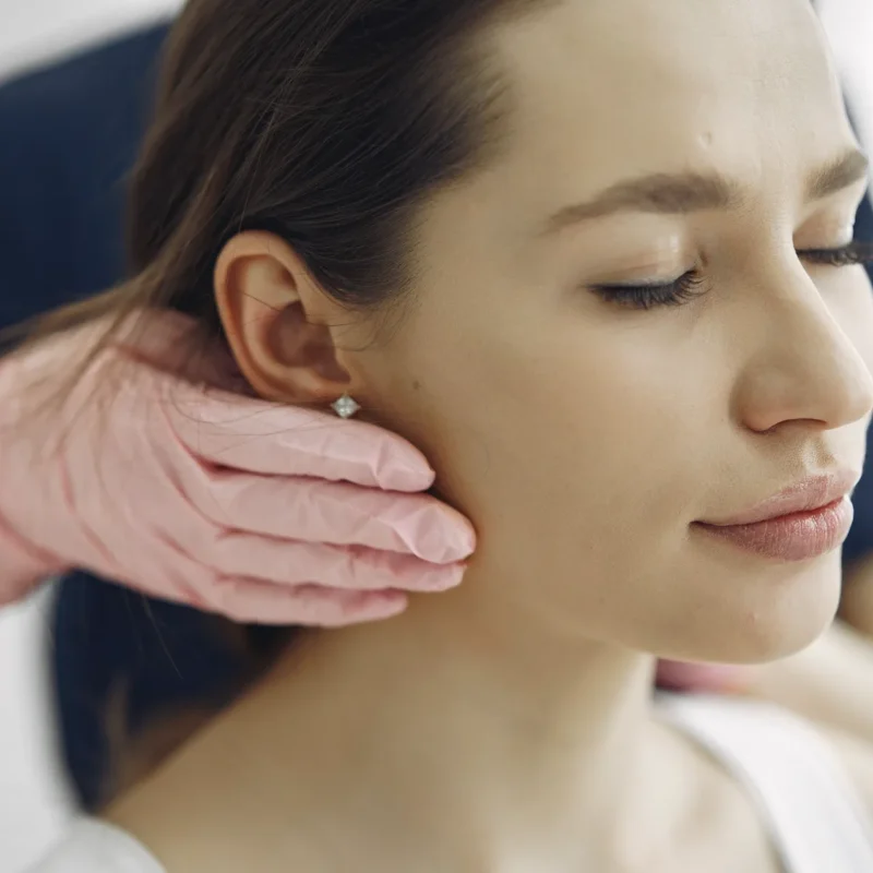 Artritis Mandibular: 4 Síntomas y Cómo Afecta a la Mordida