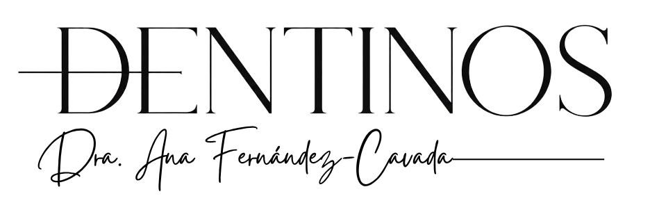 Clínica Dental Dentinos
